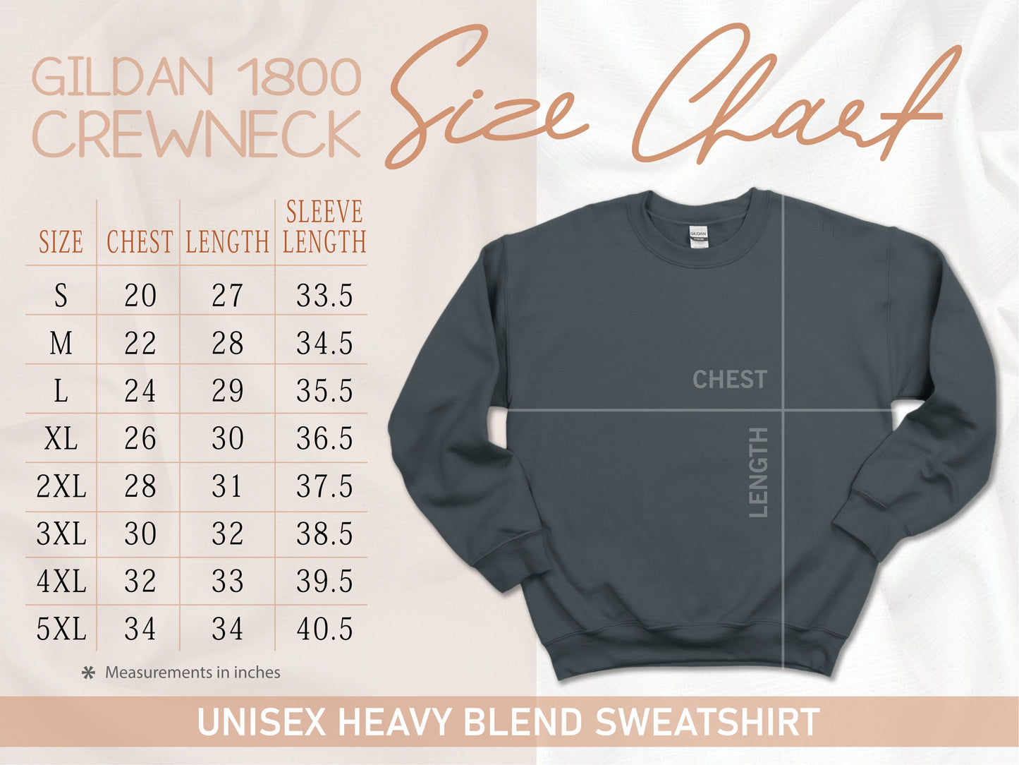 Pro Roe Patch Inspired Retro Sweatshirt