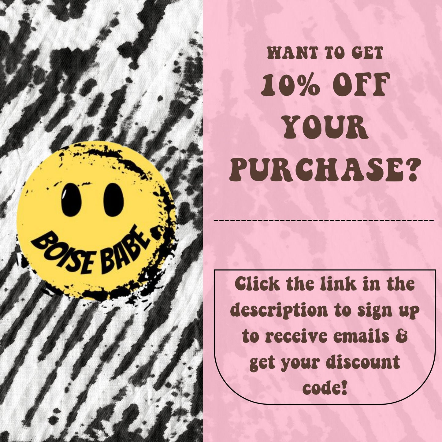 Retro Teacher Sweatshirt