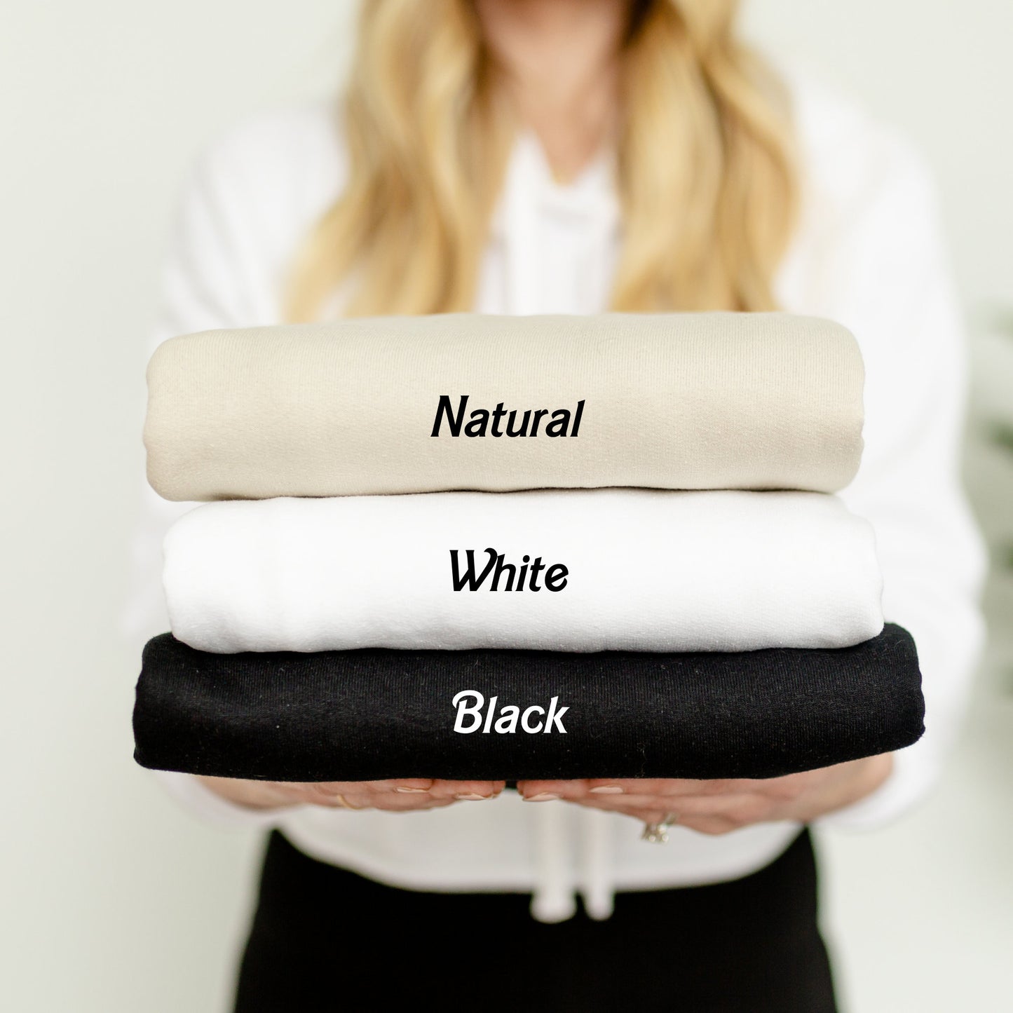 Wait, What? Punny Teacher Tee