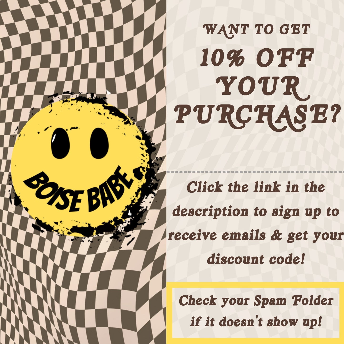 Teach Peace Retro Teacher Shirt