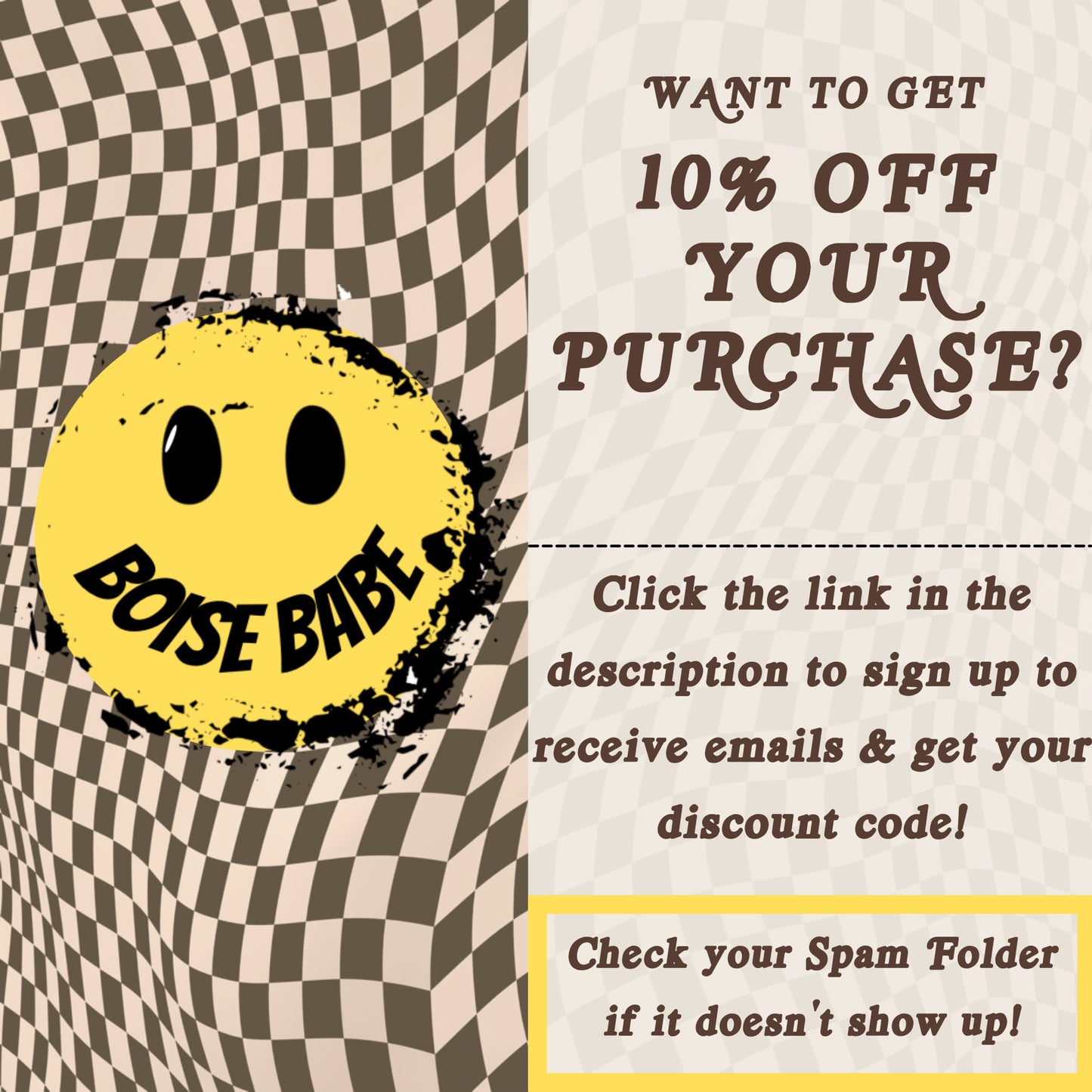 Retro Teacher Heart T Shirt