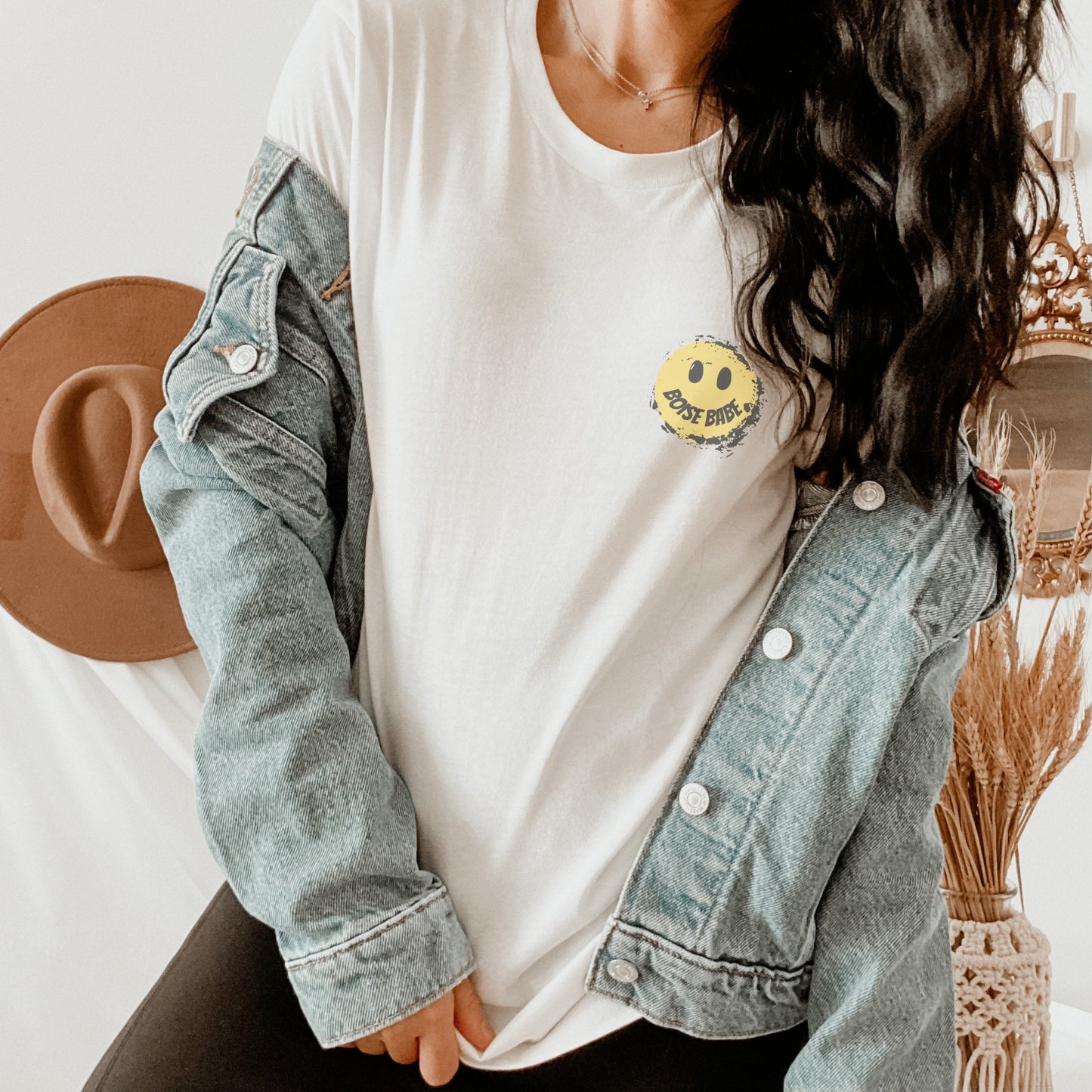 The Way People Treat You T Shirt