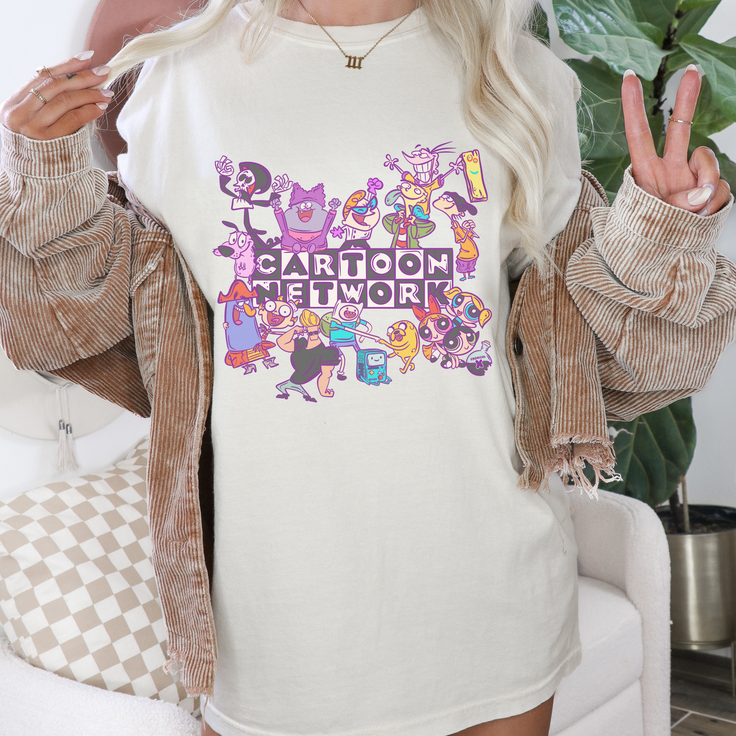 90s Kid Retro T Shirt