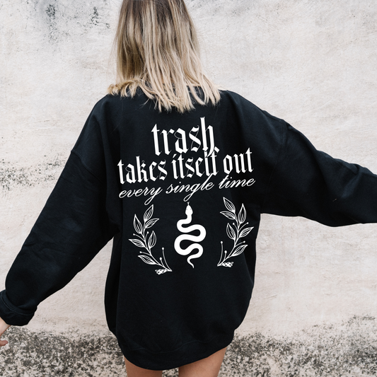 .com : TiK ToK  Sweatshirt fashion, Hoodie fashion, Hoodies womens