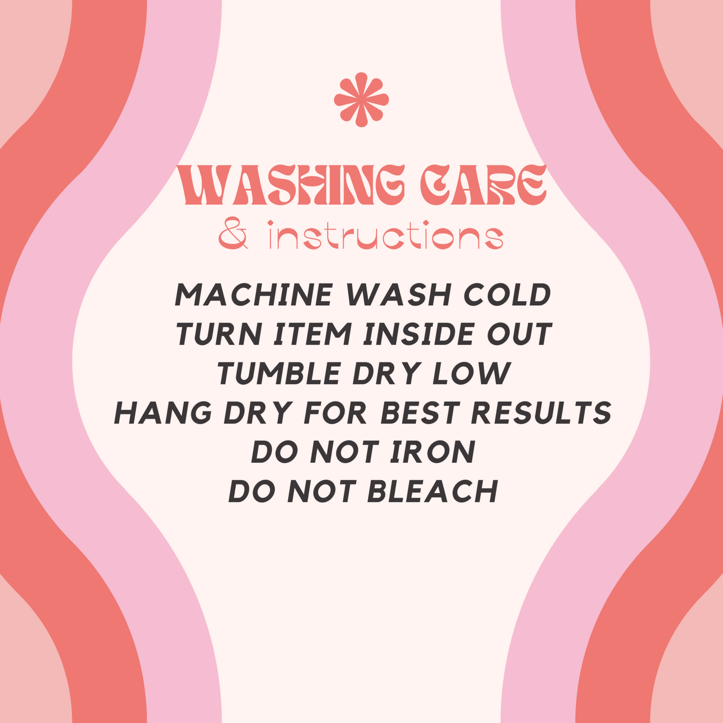 2000s Retro T Shirt or Sweatshirt