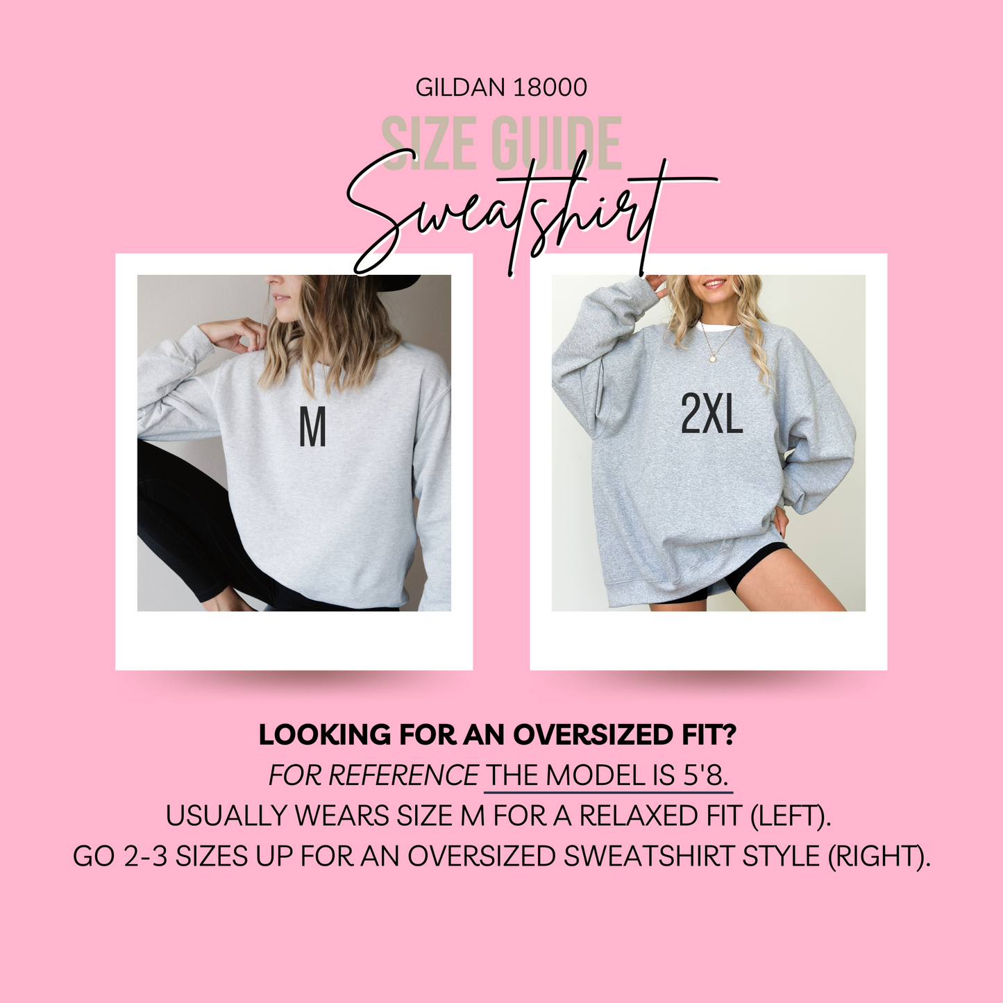 Win Retro Sweatshirt or T Shirt