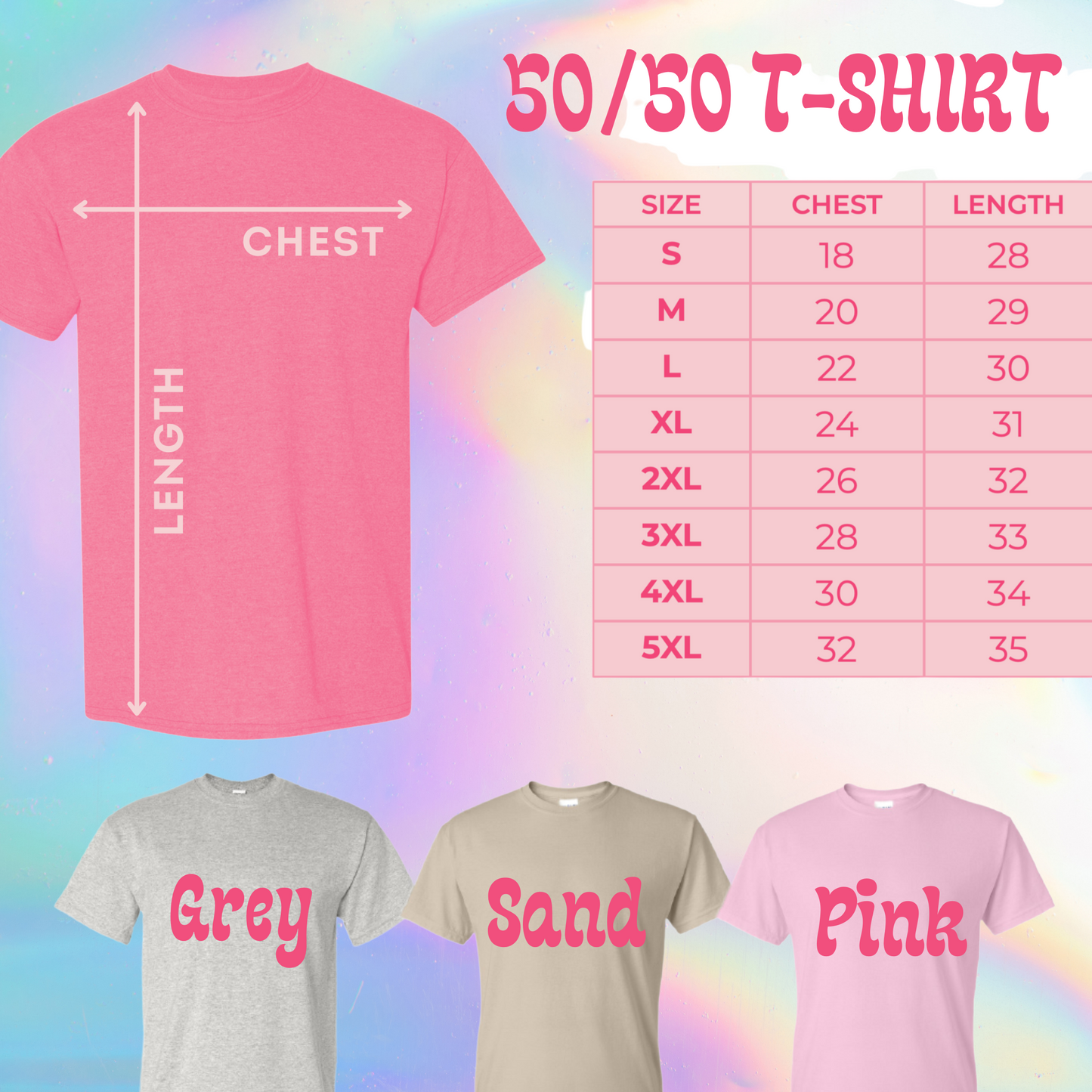 90s girl Square Retro T Shirt