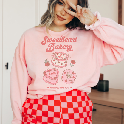 My Mayor Retro T Shirt or Sweatshirt