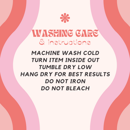 Taking Care of Yourself is Productive Retro T Shirt
